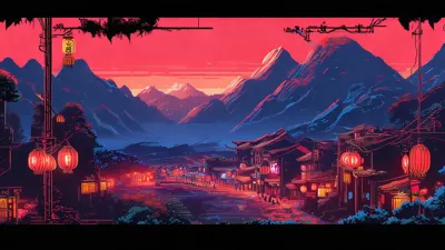 2025年9月3日必看！华夏人生兑换码攻略